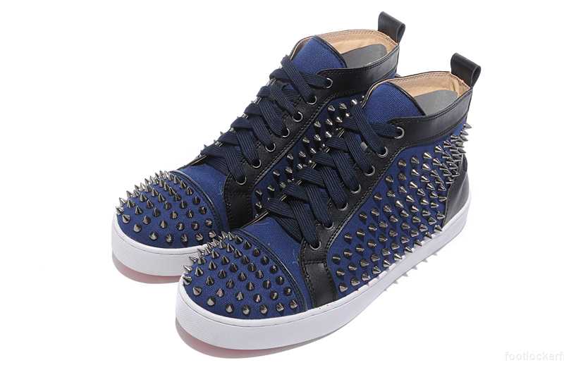 boutique christian louboutin discount paris christian louboutin france pas cher